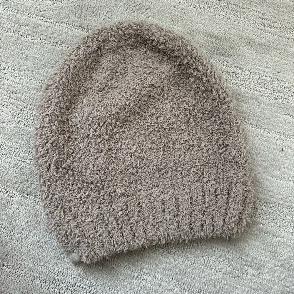 Saranoni bambini beanie